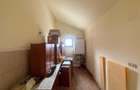Casă individuală de inchire în Moșnița Nouă - 26