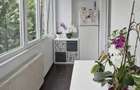 Apartament 3 camere decomandat – Nicolina 2 - 76,29 mp - renovat - 4