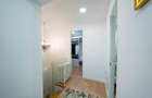 Duplex în Novum Politehnica,parcare și boxa incluse,mobilat complet - 20