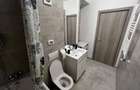 Apartament Nou de Închiriat - 2 camere la 6-7 minute de metrou Pacii - 4