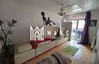 Apartament 4 Camere I Decomandat I Loc Parcare I Selimbar - 1