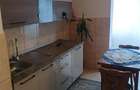 RECO apartament 2 camere in Rogerius - 4