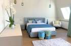 Penthouse de lux la padure,5 camere, 275 mp,  imobil boutique, 3950 Eur plus TVA - 6