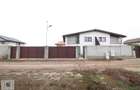 Locuință Spațioasă lângă București: Vilă în Ciorogârla pentru Locuit - 26