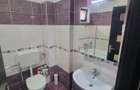 Apartament 2 camere + Mansardă 30 mp +  Loc parcare inclus | Poștalionului - 5