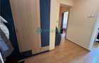 Royal Imobiliare  - Vanzare Apartament zona Malu Rosu - 6