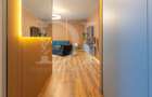 Apartament ultramodern / 2 camere / Zona Intre Lacuri Residence - 19