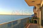 Ap 2 camere | Vedere Panoramica Lac | Terasa 13 mp | Parcare | Mamaia Butoaie - 12