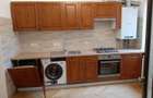 Apartament in vila de vanzare 3 camere ultracentral - 1