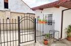 RECO Casa 4 camere, zona centrala Oradea, aproape de Piata Unirii - 5