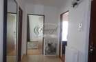 Apartament spatios cu parcare, zona Spitalului de Recuperare - 14