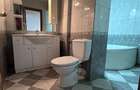 Apartament 3 camere etaj 1 rond Podu Ros - 9