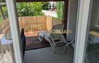 3 Camere | Mihai Bravu | Curte | Centrala | Parcare | Pet friendly - 8
