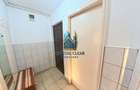 Apartament 2 camere, cartierul Aleea Carpați, zona Darina - 10
