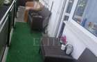 Apartament 2 camere în zona LIVIU REBREANU - 4