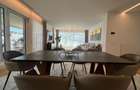 Penthouse Cartierul Francez - Herastrau | Excelenta designului - 7