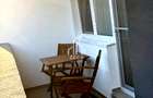 Apartament tip studio | 2 camere | Bloc nou | Parcare | Str. Miraslau - 10