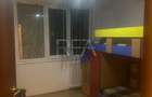 Apartament 3 camere Straja / Brancoveanu - 6