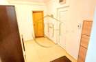 Apartament 2 camere, centrala porprie, parcare, Zona Centrala, Giroc - 17