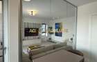 3 Camere de inchiriat | Akcent City Jiului | 2 Bai | 2X Parcare | Metrou - 12