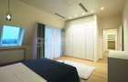 Penthouse exceptional cu vedere catre padure | 4 dormitoare - 10