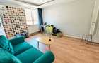 2 camere, decomandat, modern, Ultracentral, zona Universitatilor - 6