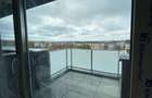 Apartament 2 camere, 40 mp, zona Central - 8