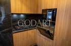 Herăstrău Exclusiv | 4 camere | 145 mp | Finisaje premium - 8