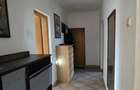 Otopeni  Casa P+M/ teren 878 mp gradina matura - 21