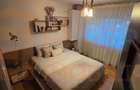 Apartament 3 camere de vânzare în zona Dacia – etaj intermediar - 3
