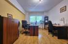 Exclusivitate - Central - Griviței, spatiu pretabil birouri