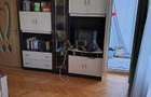 Apartament cu 2 camere decomandate, aproape de Academia de Muzică.
