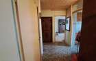 Dristor/Ramnicul Sarat,ap 2 camere,cf1 bloc 1983/92.000euro - 3