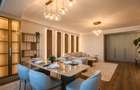 Vanzare apartament 2 camere nemobilat Ivory Residence+ boxa fara parcare - 5