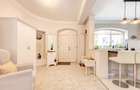 Vila lux*6camere*Pipera*curte* 4 dormitoare*Iancu Nicolae*mobilat*utilat - 2