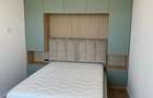PIPERA | MTM PIPERA LAKE | 2 CAMERE | CENTRALA | PARCARE | AC - 5