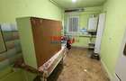 Apartament 4 camere etaj 3, decomandat, zona M-uri - 7