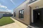 CASA| VILA INDIVIDUALA | LUX | 4 CAMERE| TUNARI | NOU | CURTE | GRADIN - 4