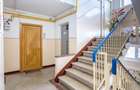3 CAMERE COPOU ZONA UNIVERSITATII CUZA  0% COMISION - 19