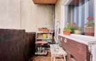 Apartament de 3 camere, 2 bai, 2 balcoane, in Zorilor, Observatorului