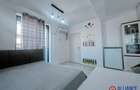 Palazu Mare(COD 05) - Apartament 3 camere| Parcare acoperită | Lac - 11