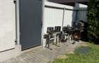 De Inchiriat! Apartament de 3 camere, gradina, Parcare, Zona Eroilor - 11
