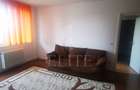 Apartament 2 camere în zona  Interservisan
