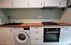 Grozavesti Inchiriere ap 2 Cam Regie Residence,  3Min Metrou Grozavesti - 3