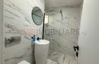 Apartament 3 camere de inchiriat Tineretului - 8