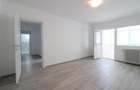 Apartament 2 camere PALAS MALL - 1