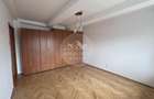 4 camere Matei Voievod -Foisorul de Foc - 20