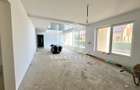 Casa noua constructie 2022 | 270 mp | Zona Carpati 2 - 8