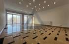 Apartament zona premium Primaverii| Parc Bordei - 1