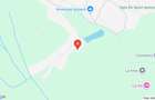 Vind teren  intravilan  in Ipotesti , 57 de ari  - 1